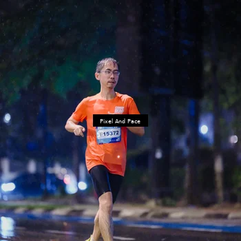 Runner Photo 7817334