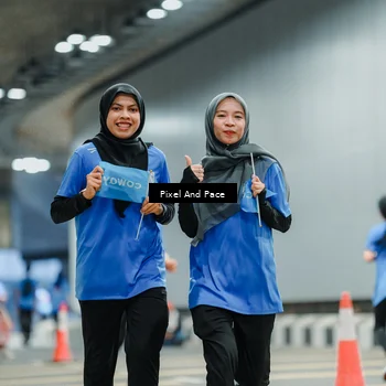 Runner Photo 7817335