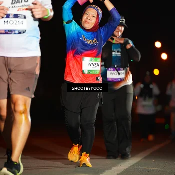 Runner Photo 7817337