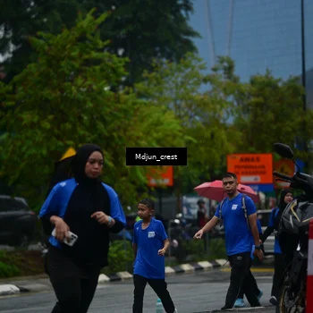 Runner Photo 7817341