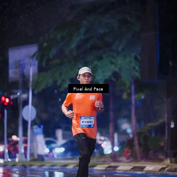 Runner Photo 7817342
