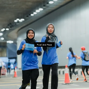 Runner Photo 7817346