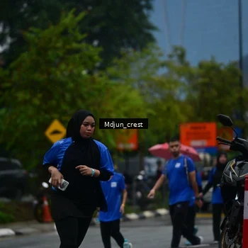 Runner Photo 7817348