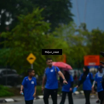 Runner Photo 7817350
