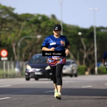 Runner Photo 7817352