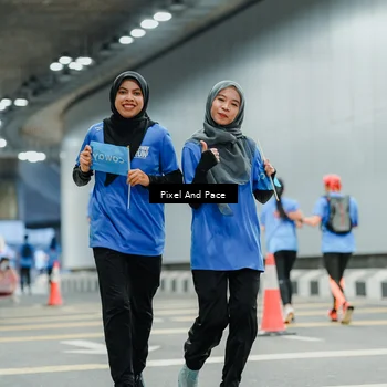 Runner Photo 7817355
