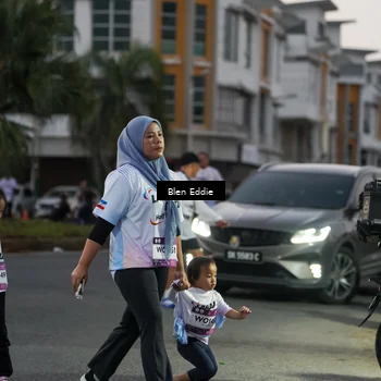 Runner Photo 7817356