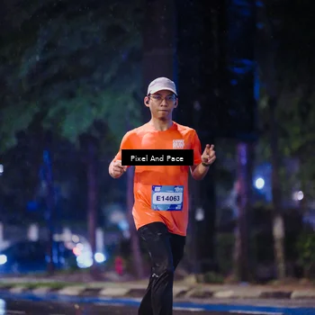 Runner Photo 7817358