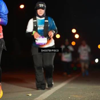 Runner Photo 7817372