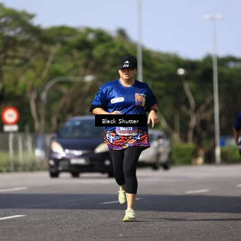 Runner Photo 7817379