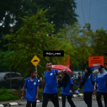 Runner Photo 7817382