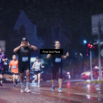 Runner Photo 7817383