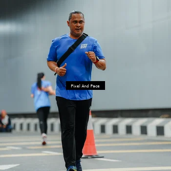 Runner Photo 7817386