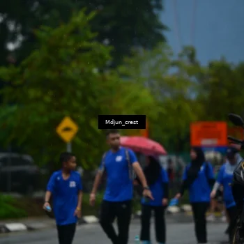 Runner Photo 7817387
