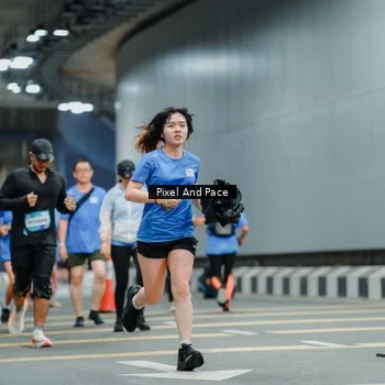 Runner Photo 7817389