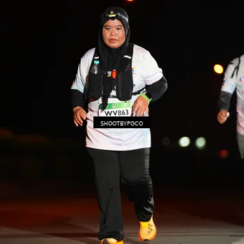 Runner Photo 7817393