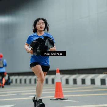 Runner Photo 7817395