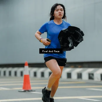 Runner Photo 7817404