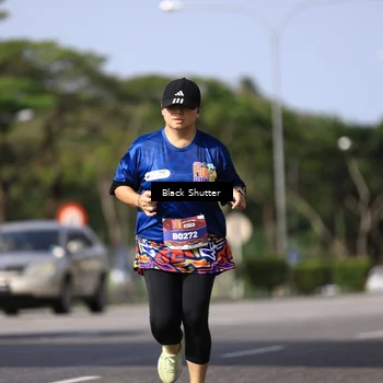 Runner Photo 7817410