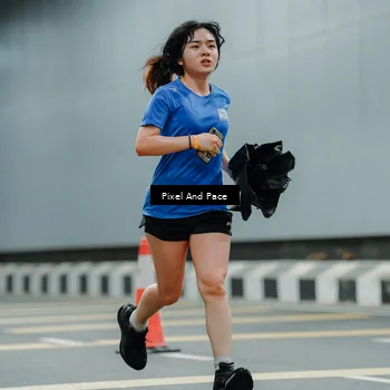 Runner Photo 7817417