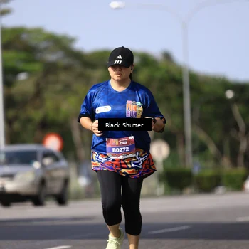 Runner Photo 7817419