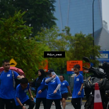 Runner Photo 7817428