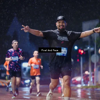 Runner Photo 7817436