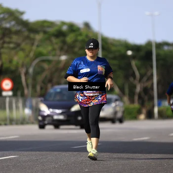 Runner Photo 7817439