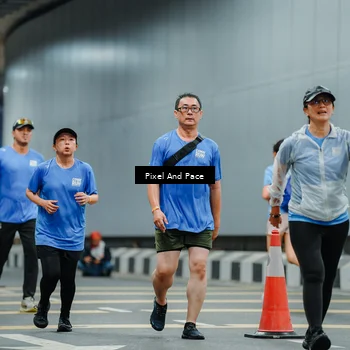Runner Photo 7817441