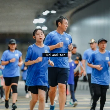 Runner Photo 7817448