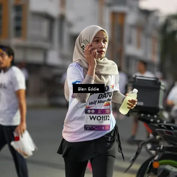 Runner Photo 7817449