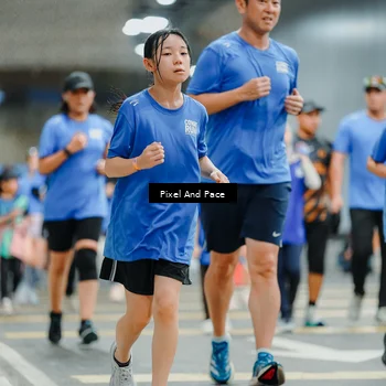 Runner Photo 7817456