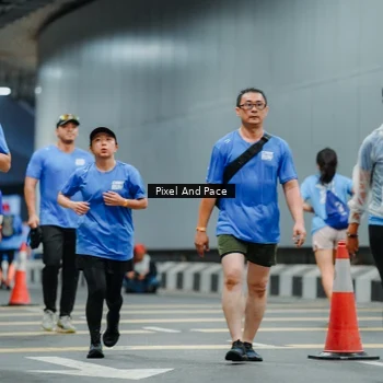Runner Photo 7817459