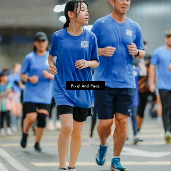 Runner Photo 7817460