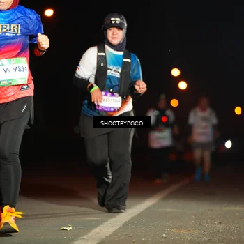 Runner Photo 7817462