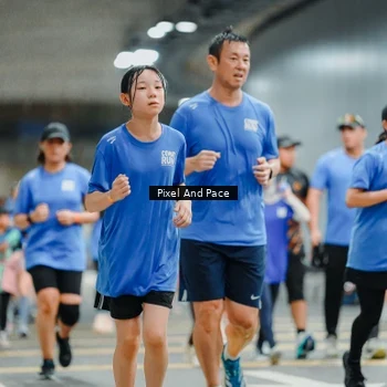 Runner Photo 7817465