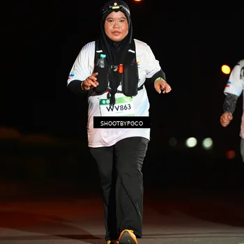 Runner Photo 7817466