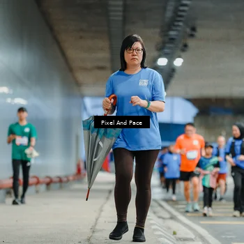Runner Photo 7817467
