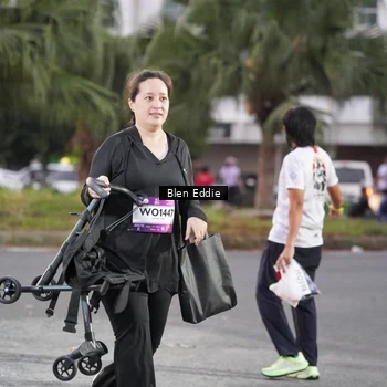 Runner Photo 7817475