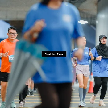 Runner Photo 7817477