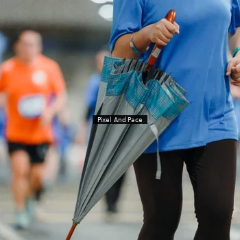 Runner Photo 7817482