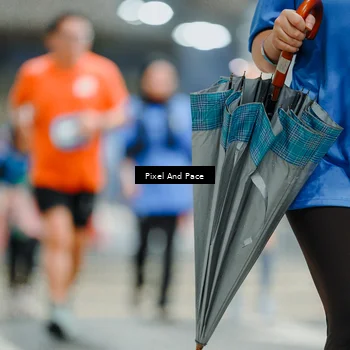Runner Photo 7817483