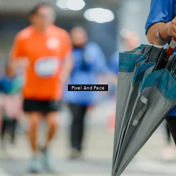 Runner Photo 7817485