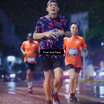 Runner Photo 7817486