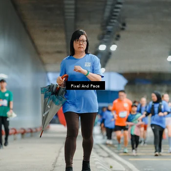 Runner Photo 7817488