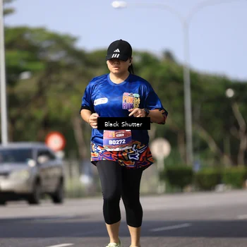 Runner Photo 7817489