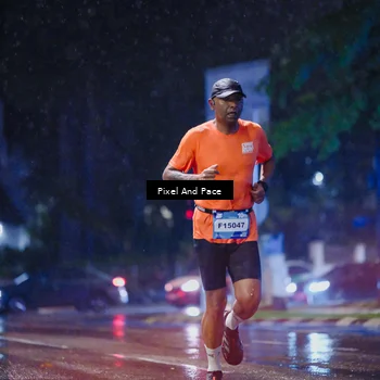 Runner Photo 7817491
