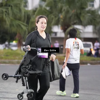 Runner Photo 7817493