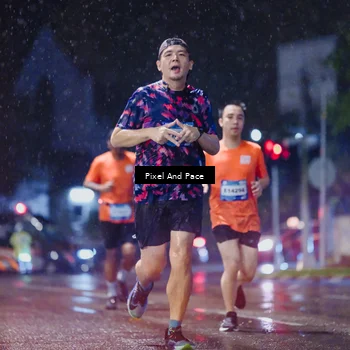 Runner Photo 7817494