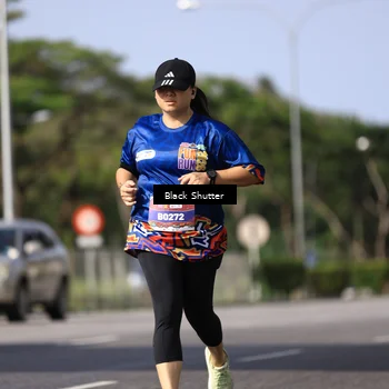 Runner Photo 7817495